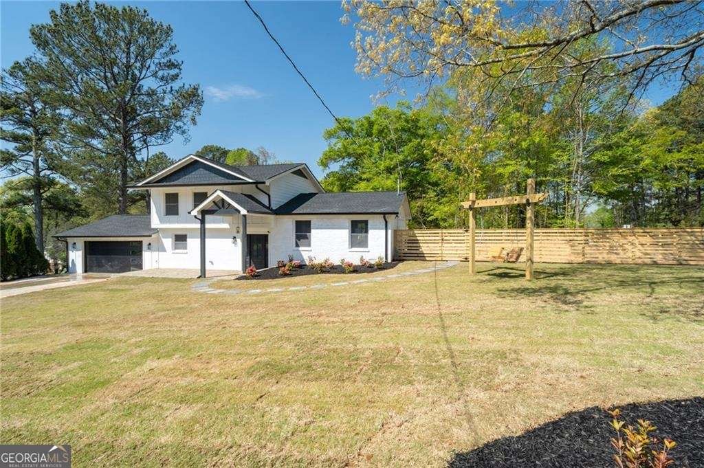 2787 Pendant Place Decatur - Photo 20