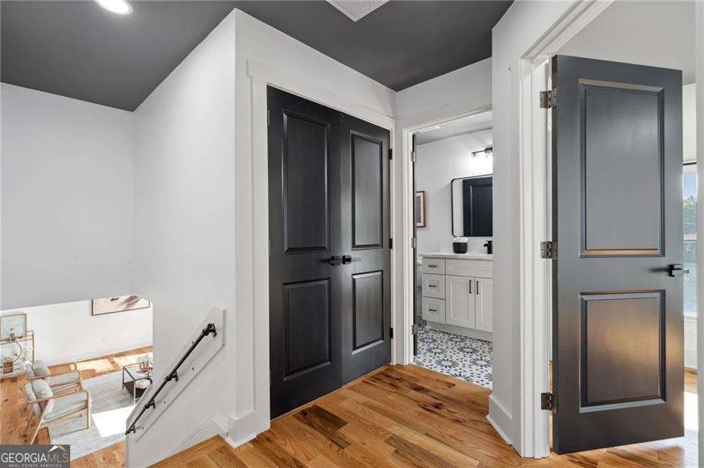 2787 Pendant Place Decatur - Photo 8