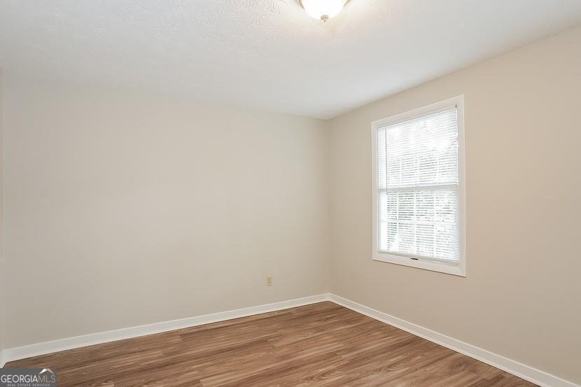 110 Paddock Trail Peachtree City - Photo 10