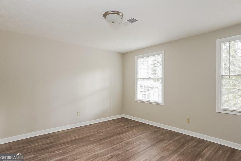 110 Paddock Trail Peachtree City - Photo 11