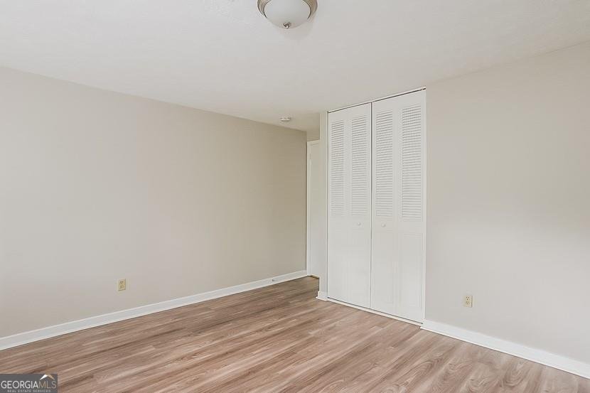 110 Paddock Trail Peachtree City - Photo 12