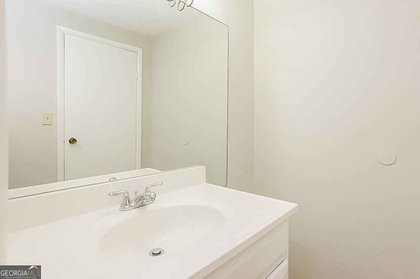 110 Paddock Trail Peachtree City - Photo 14