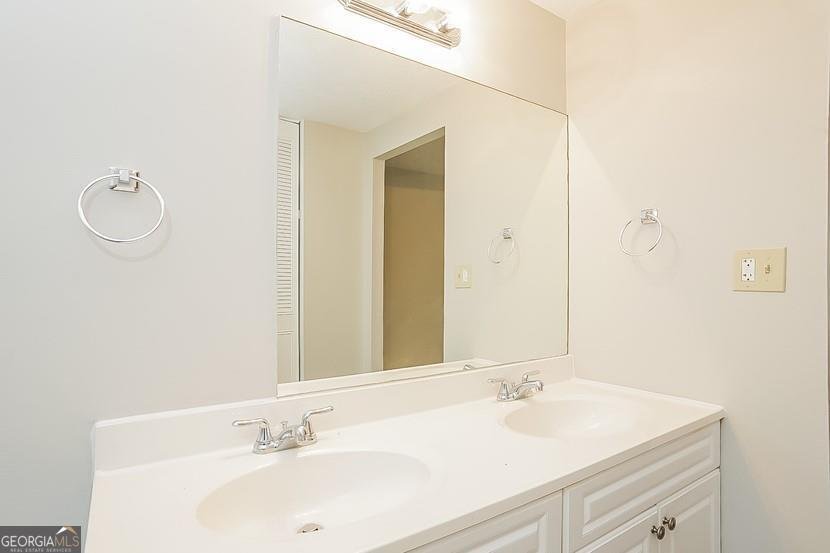 110 Paddock Trail Peachtree City - Photo 15