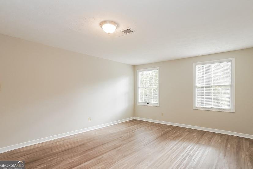 110 Paddock Trail Peachtree City - Photo 8