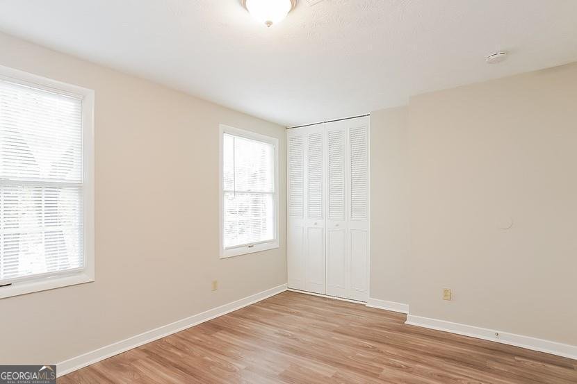 110 Paddock Trail Peachtree City - Photo 9