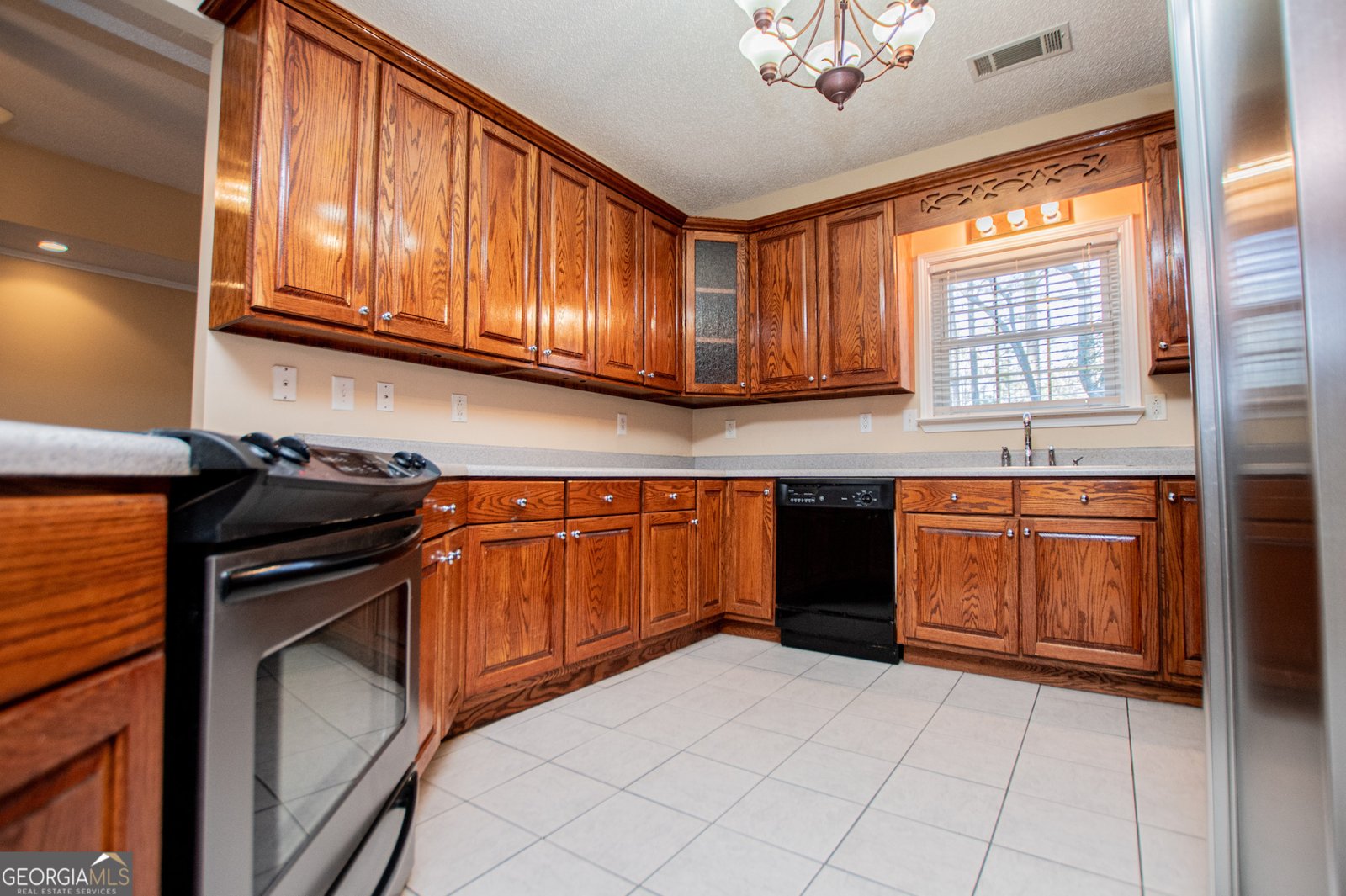 1144 Jim Starr Road Newnan - Photo 12