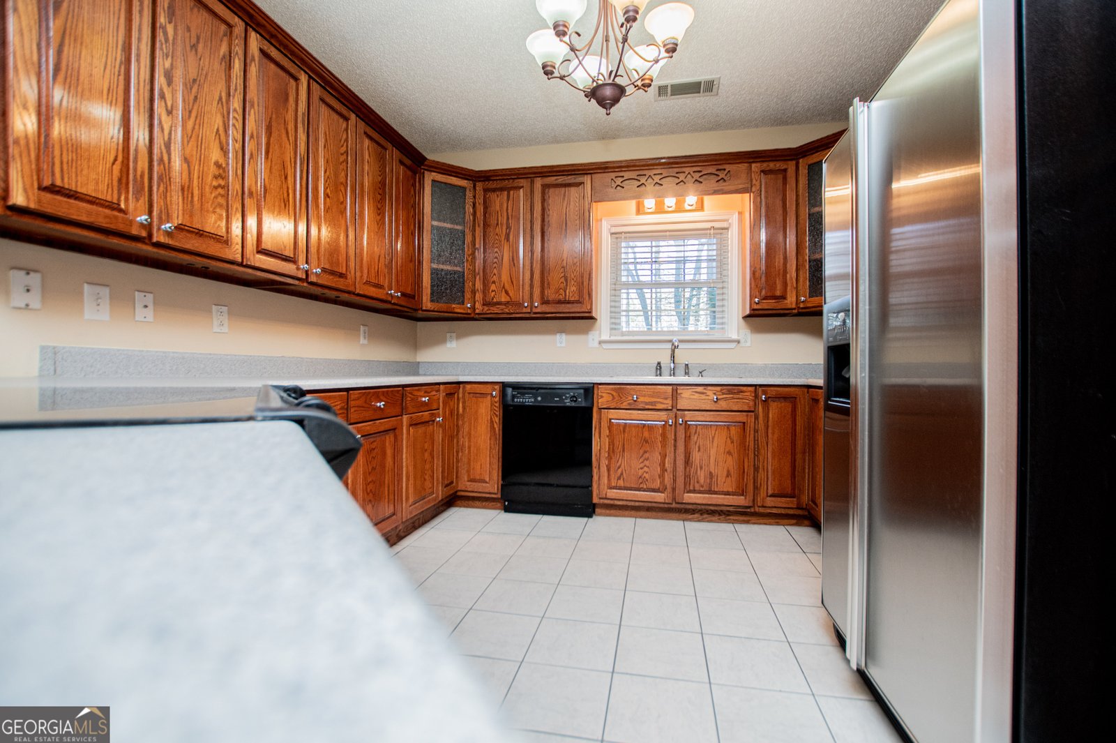 1144 Jim Starr Road Newnan - Photo 13