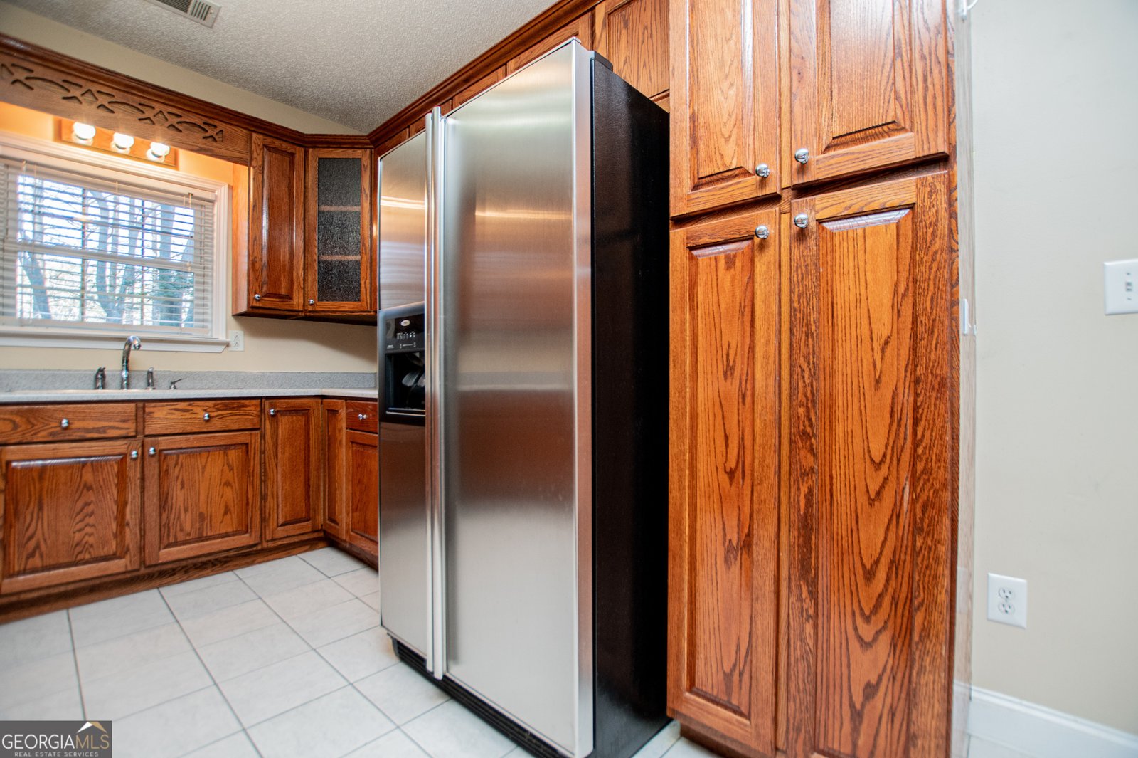 1144 Jim Starr Road Newnan - Photo 14