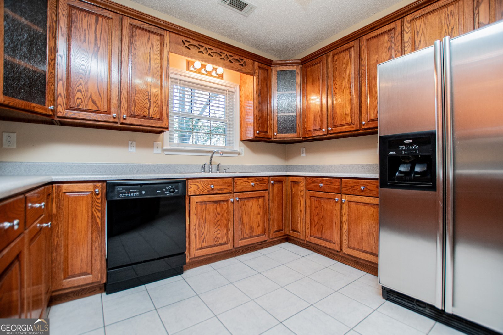 1144 Jim Starr Road Newnan - Photo 15