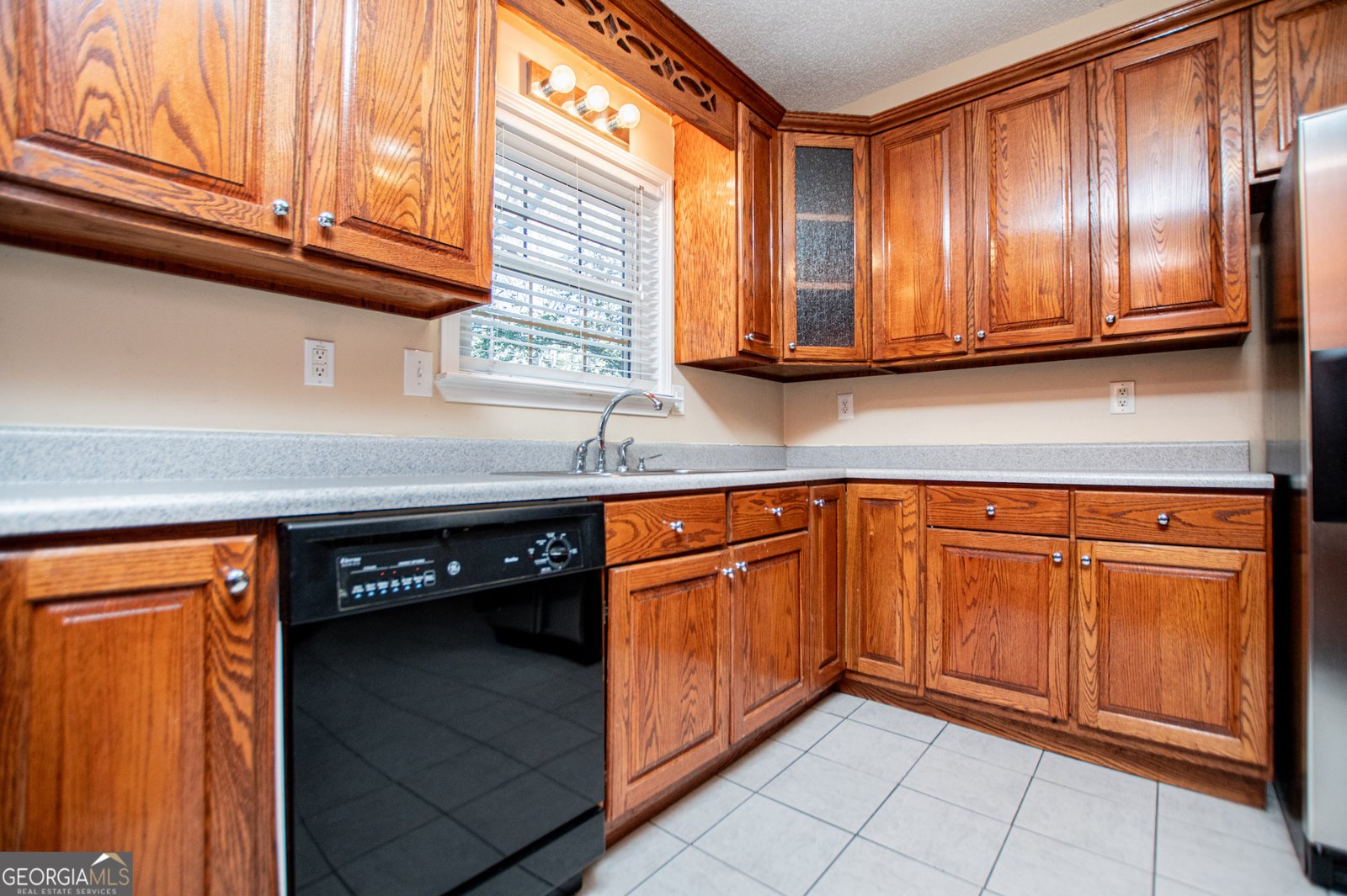 1144 Jim Starr Road Newnan - Photo 18