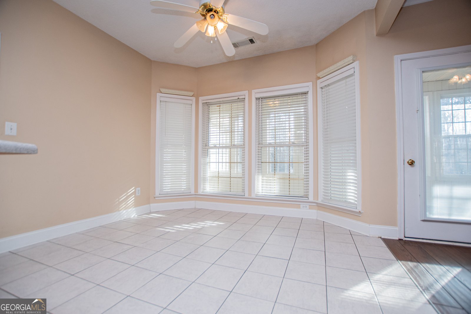 1144 Jim Starr Road Newnan - Photo 20