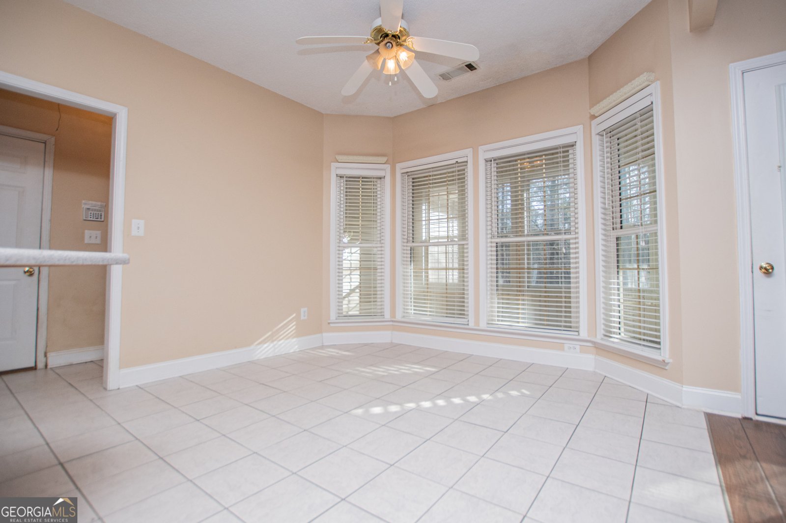 1144 Jim Starr Road Newnan - Photo 21