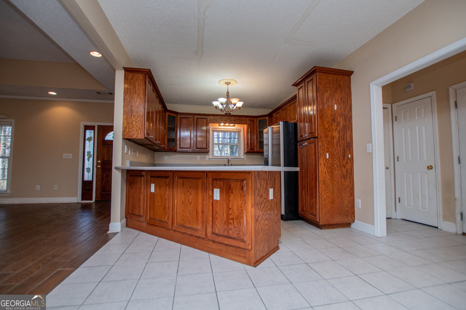 1144 Jim Starr Road Newnan - Photo 23