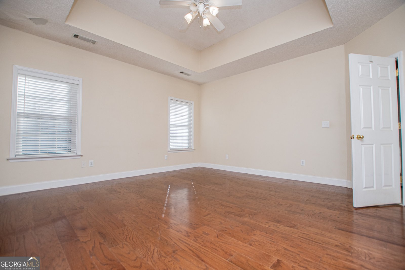 1144 Jim Starr Road Newnan - Photo 25