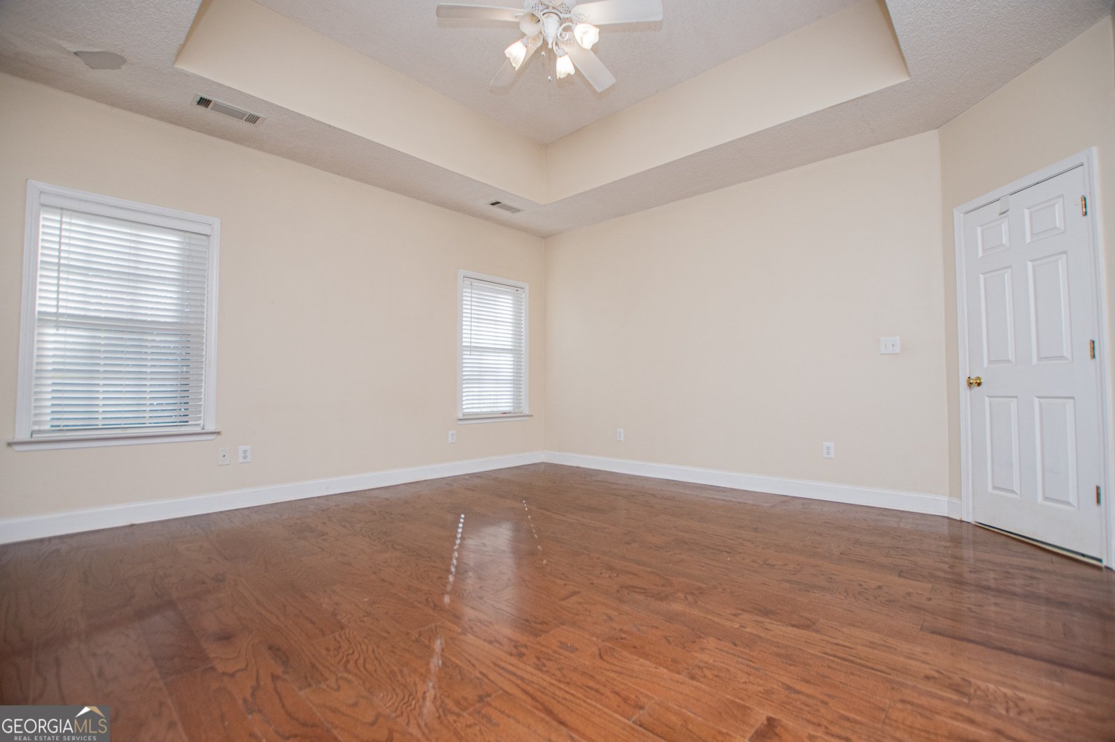 1144 Jim Starr Road Newnan - Photo 26