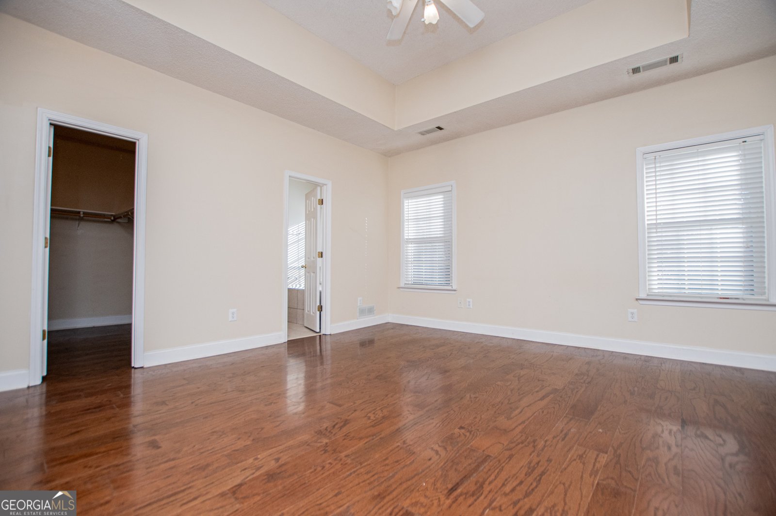 1144 Jim Starr Road Newnan - Photo 27