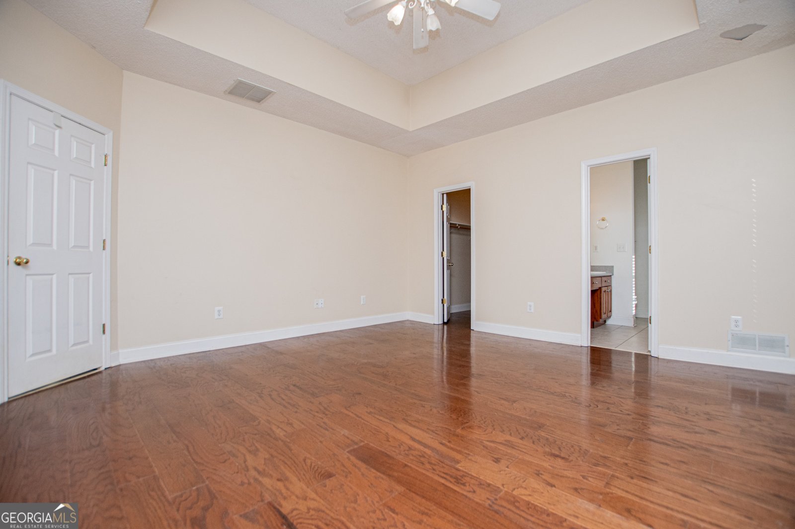 1144 Jim Starr Road Newnan - Photo 28