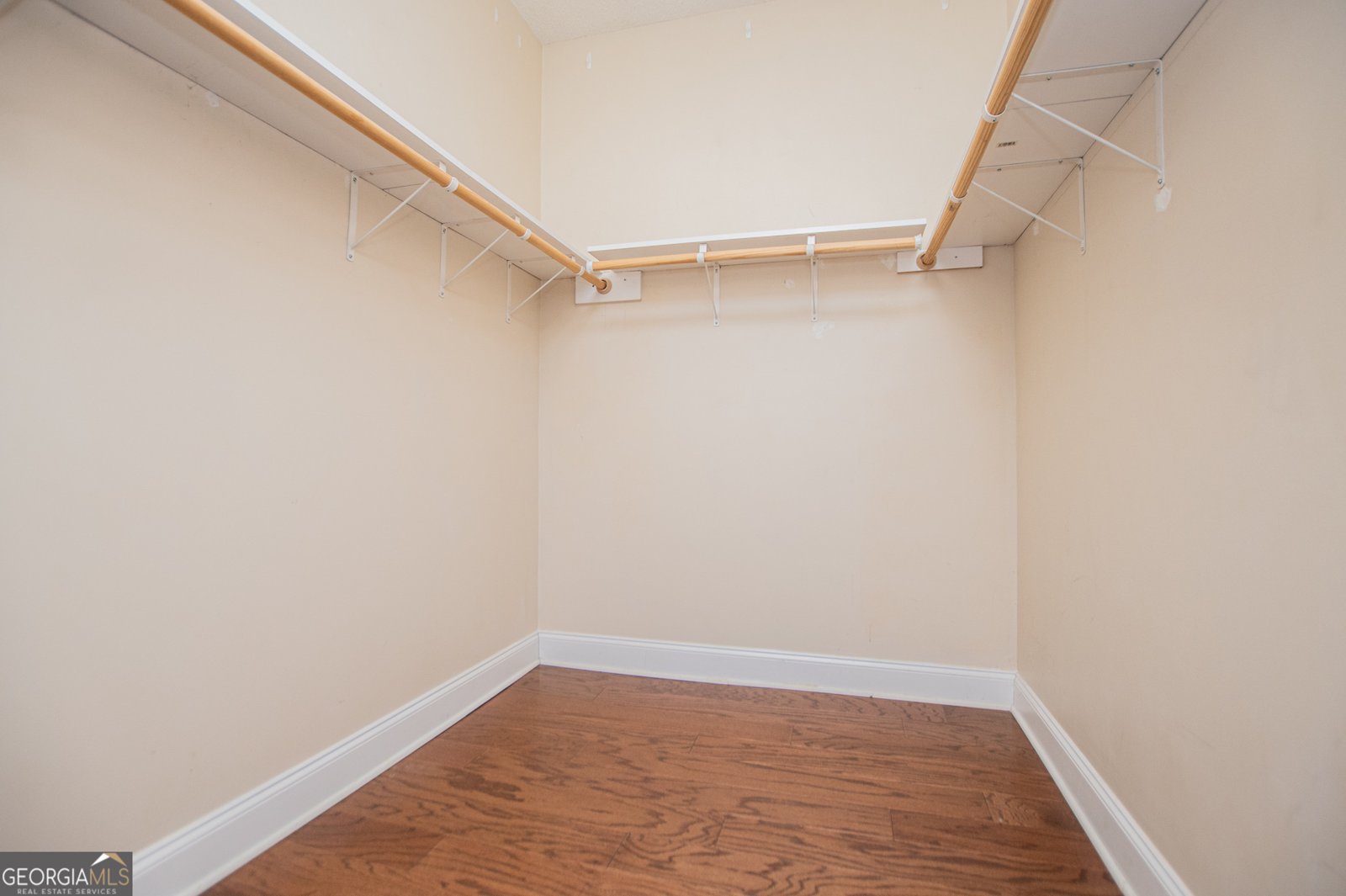 1144 Jim Starr Road Newnan - Photo 29