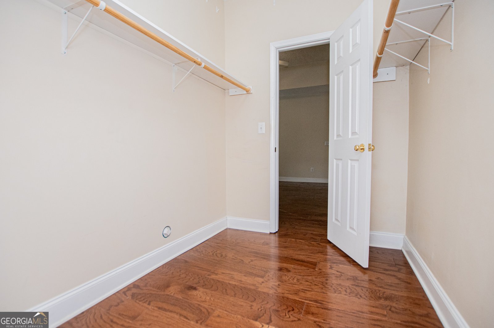 1144 Jim Starr Road Newnan - Photo 30