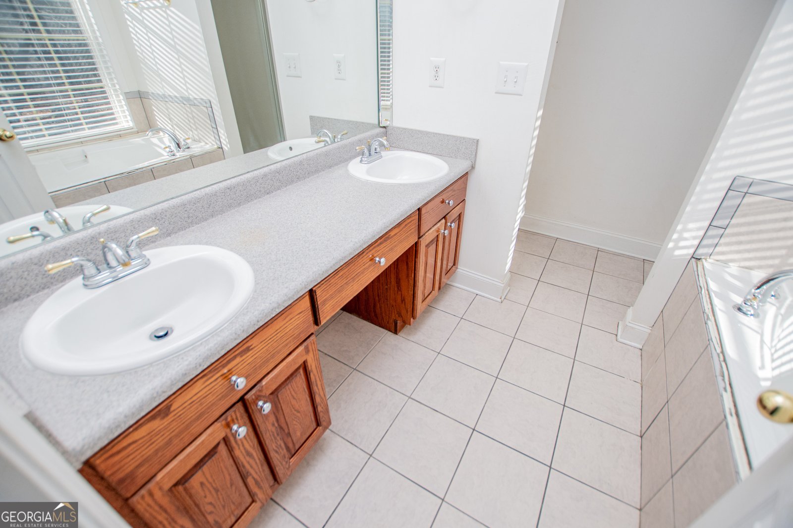 1144 Jim Starr Road Newnan - Photo 31