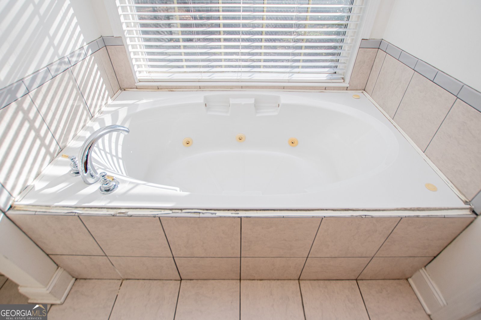 1144 Jim Starr Road Newnan - Photo 35