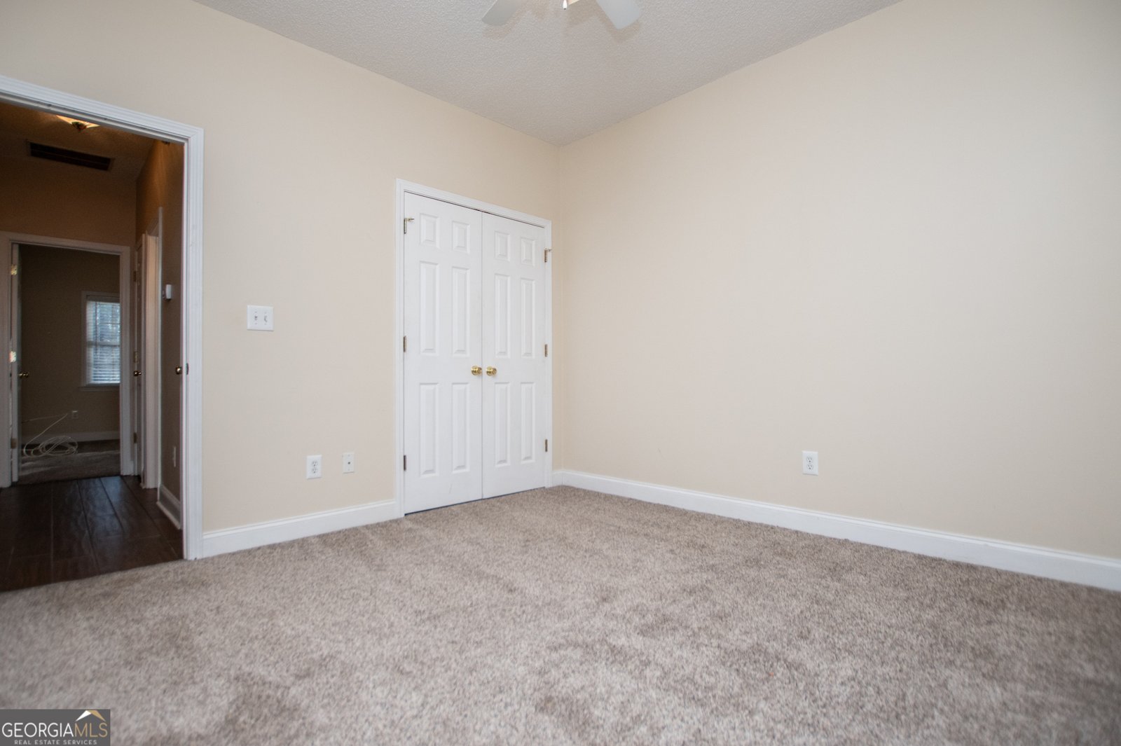 1144 Jim Starr Road Newnan - Photo 37