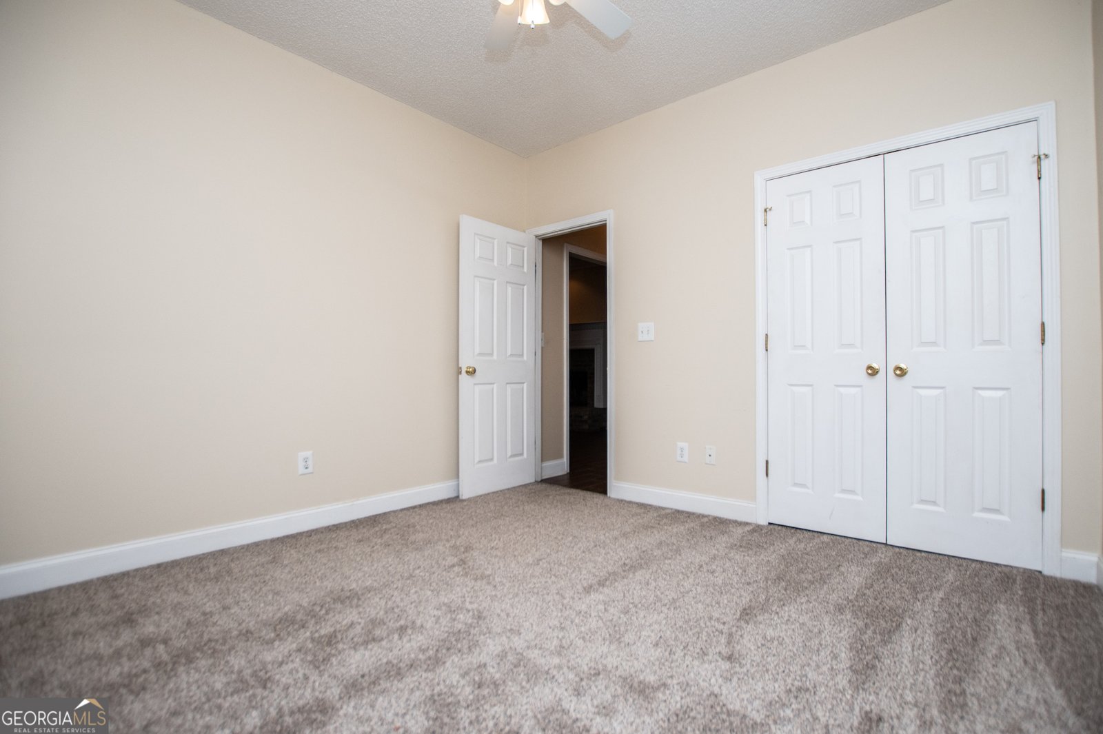 1144 Jim Starr Road Newnan - Photo 38