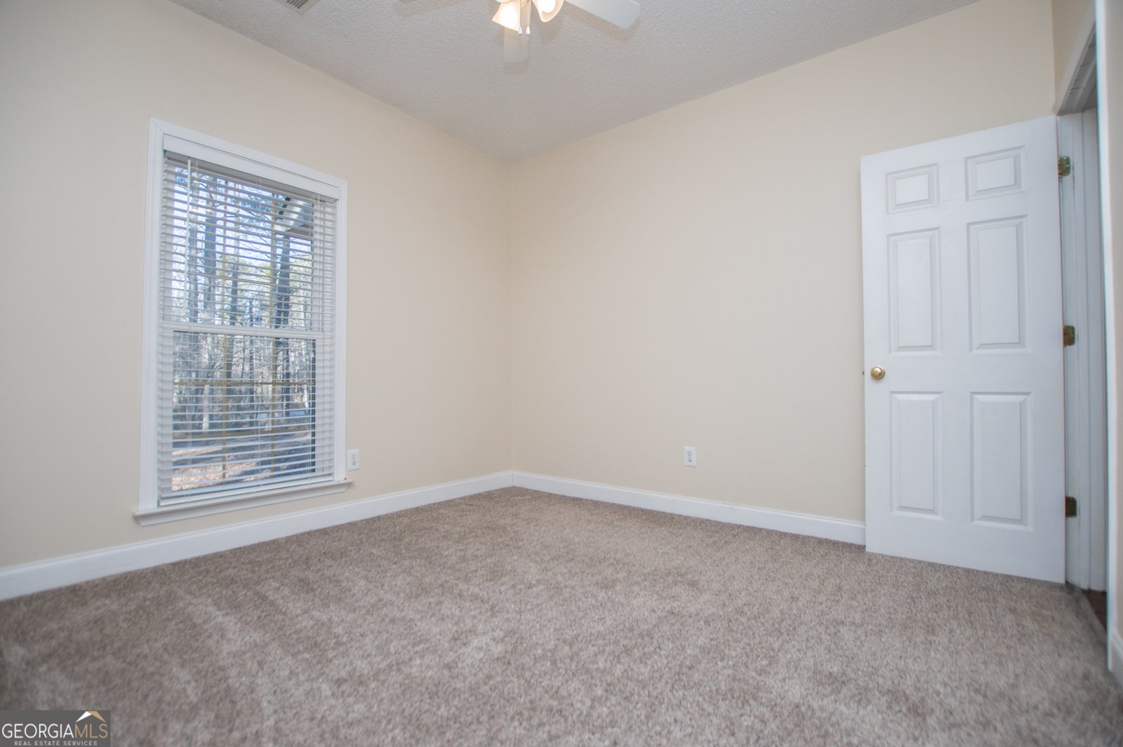 1144 Jim Starr Road Newnan - Photo 39