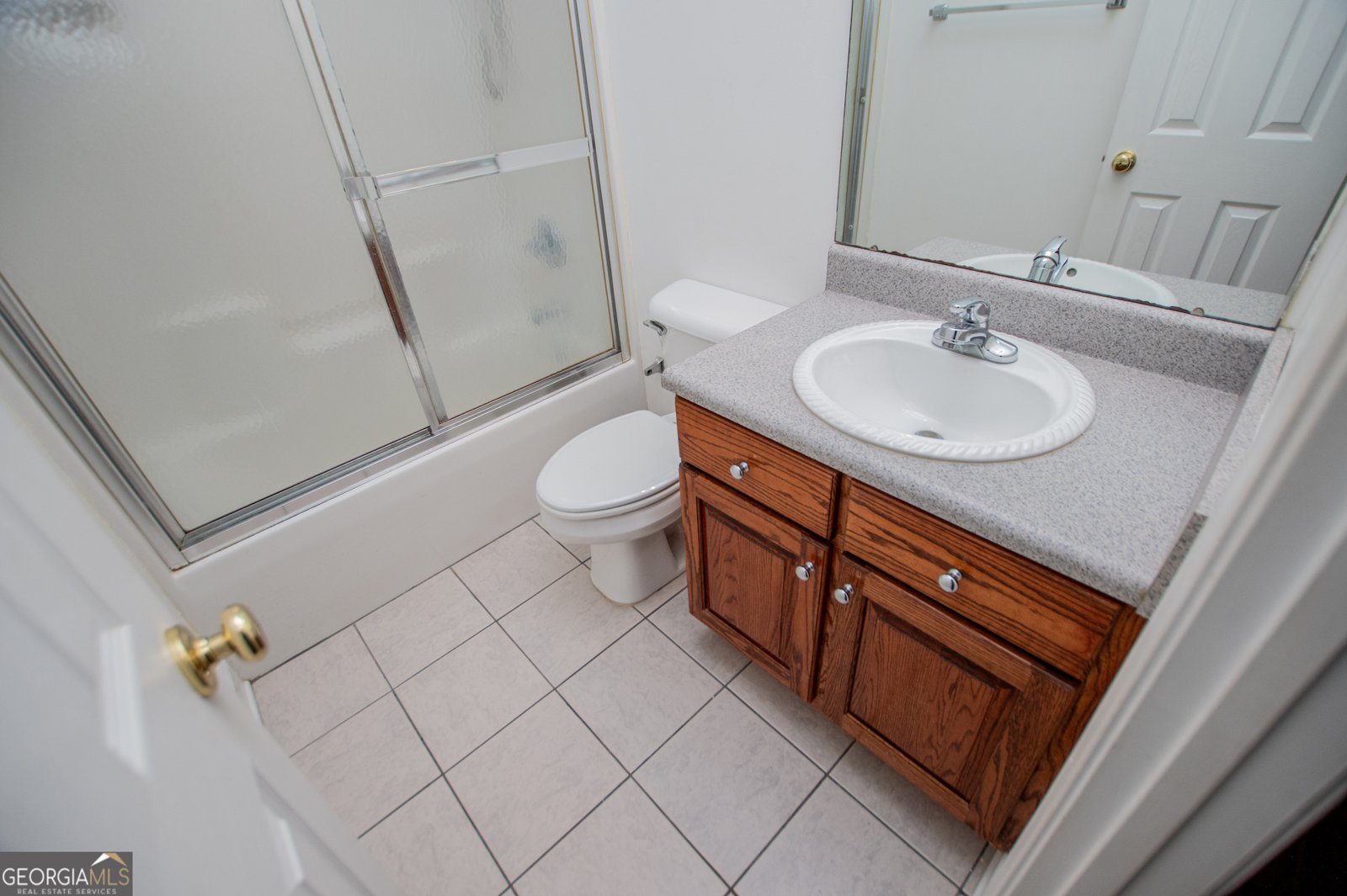 1144 Jim Starr Road Newnan - Photo 40