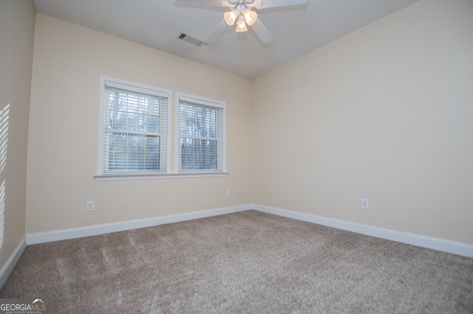 1144 Jim Starr Road Newnan - Photo 42