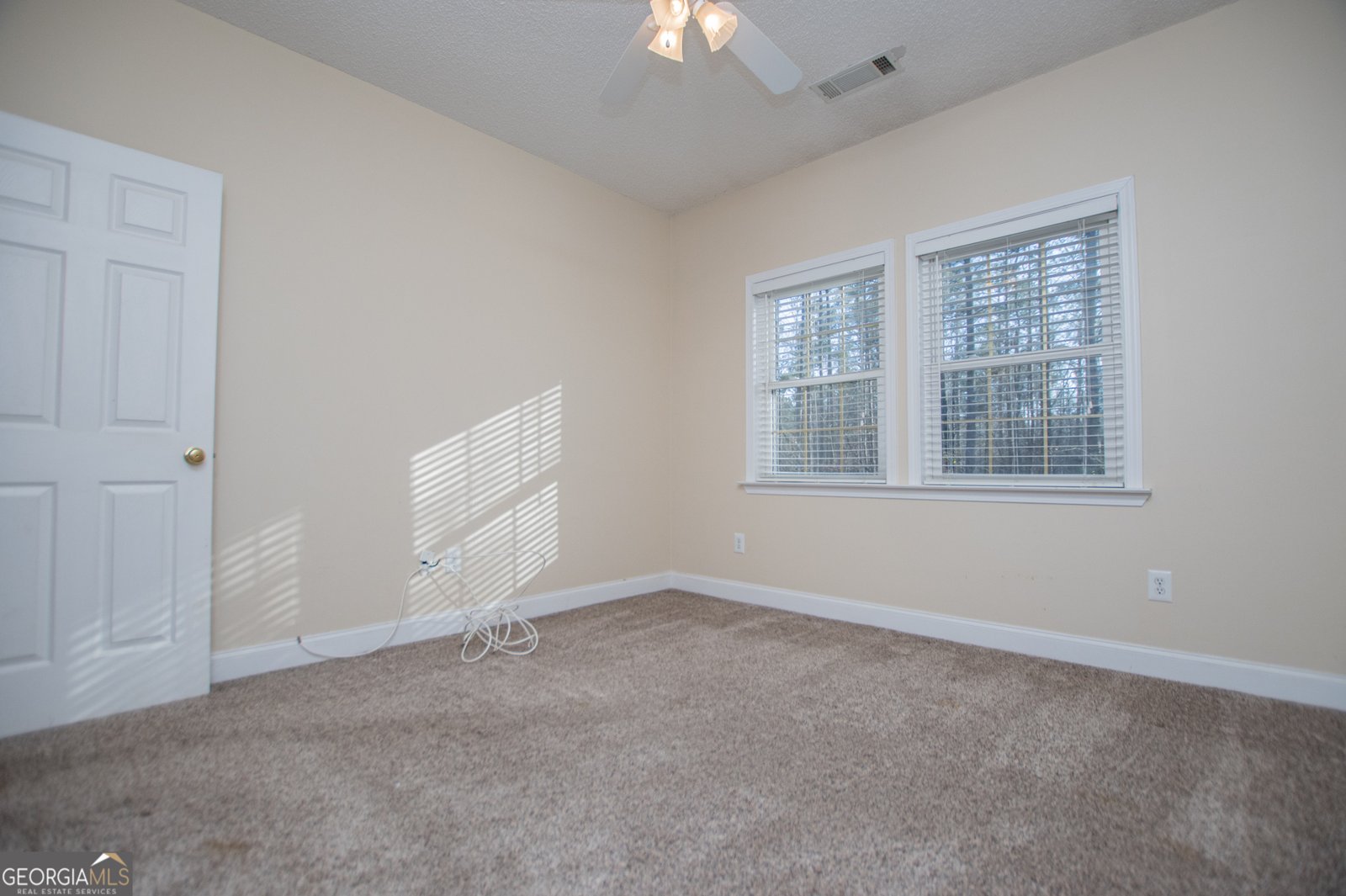 1144 Jim Starr Road Newnan - Photo 43