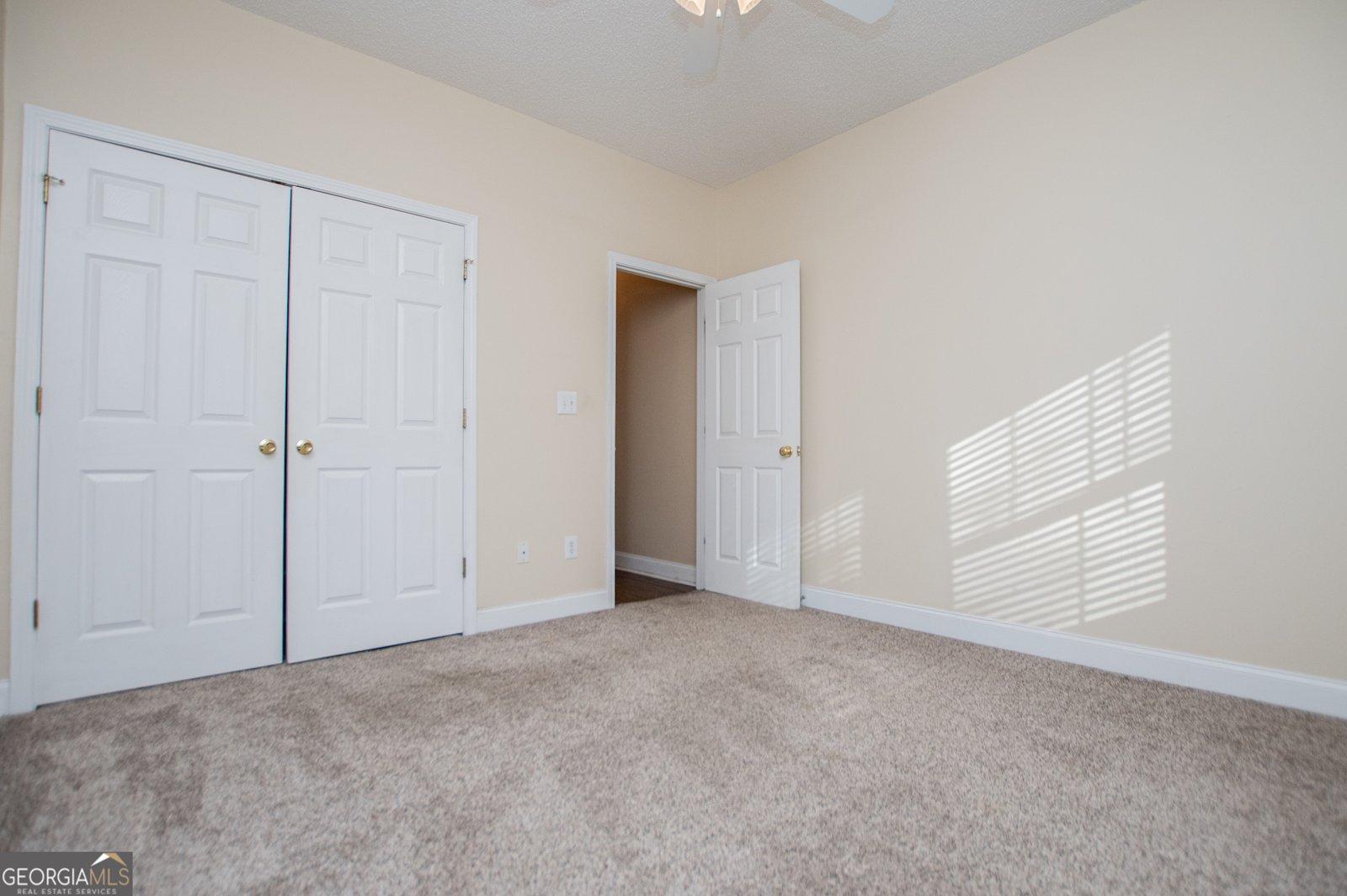 1144 Jim Starr Road Newnan - Photo 44