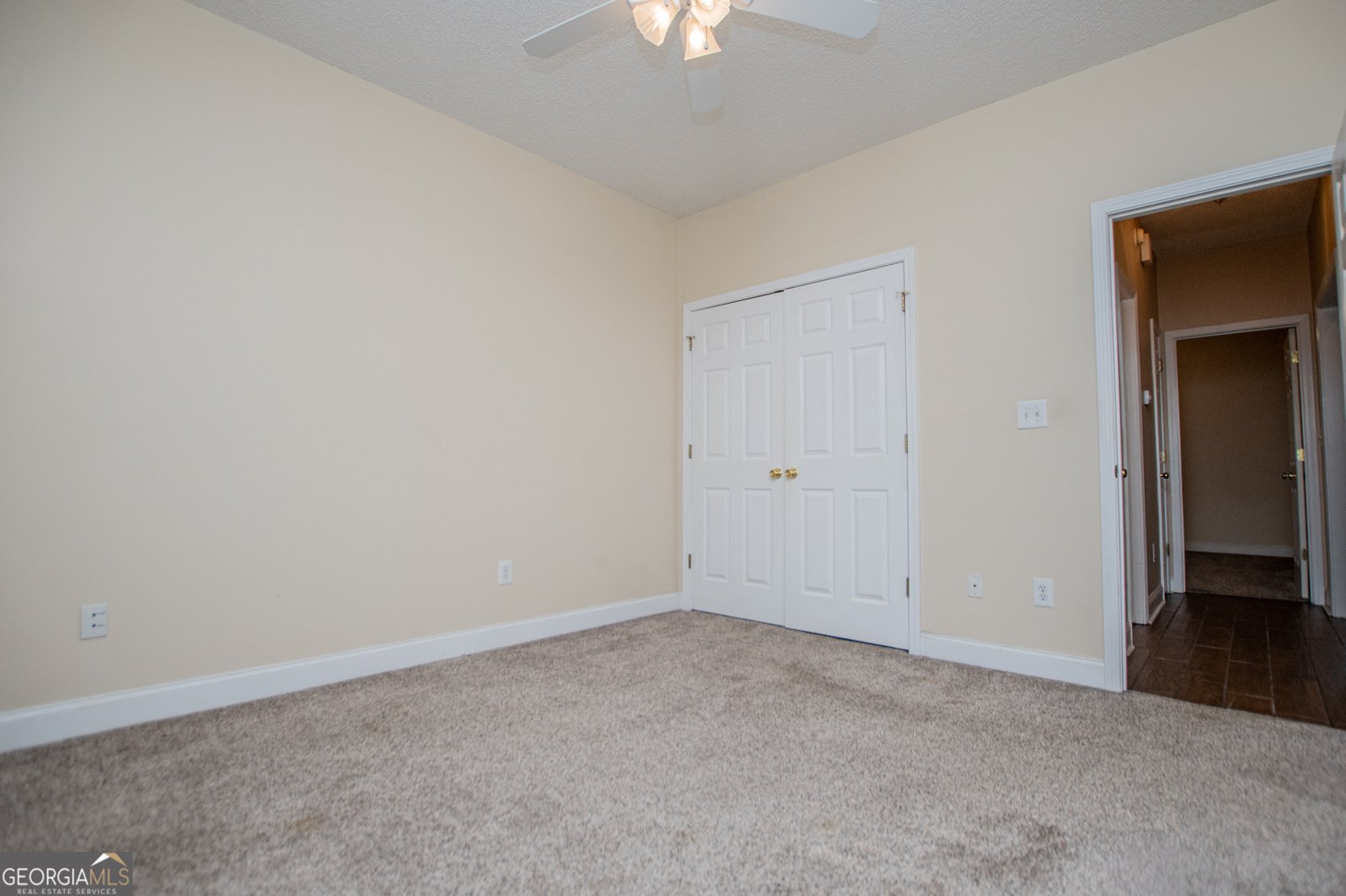 1144 Jim Starr Road Newnan - Photo 45