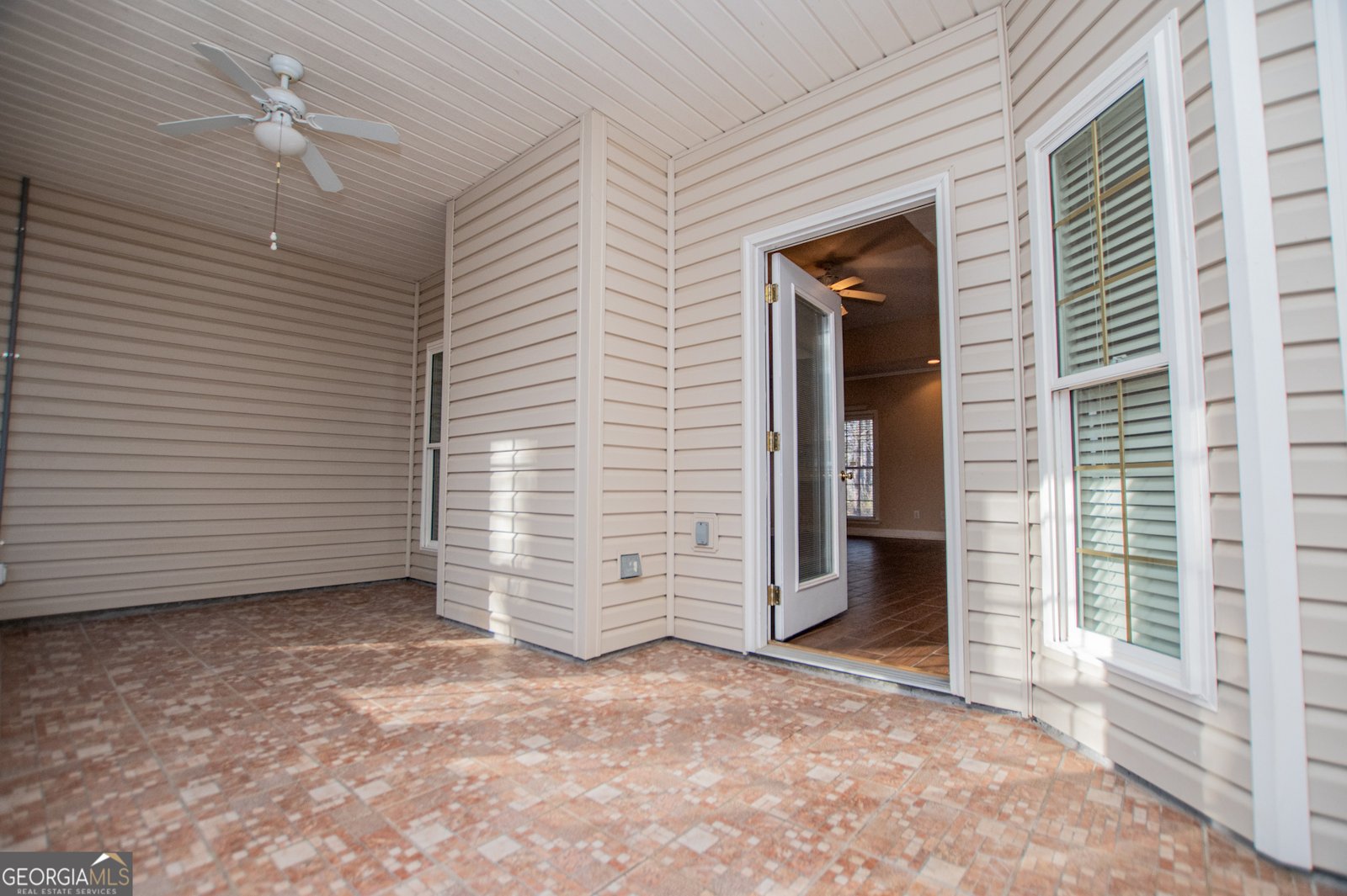 1144 Jim Starr Road Newnan - Photo 46