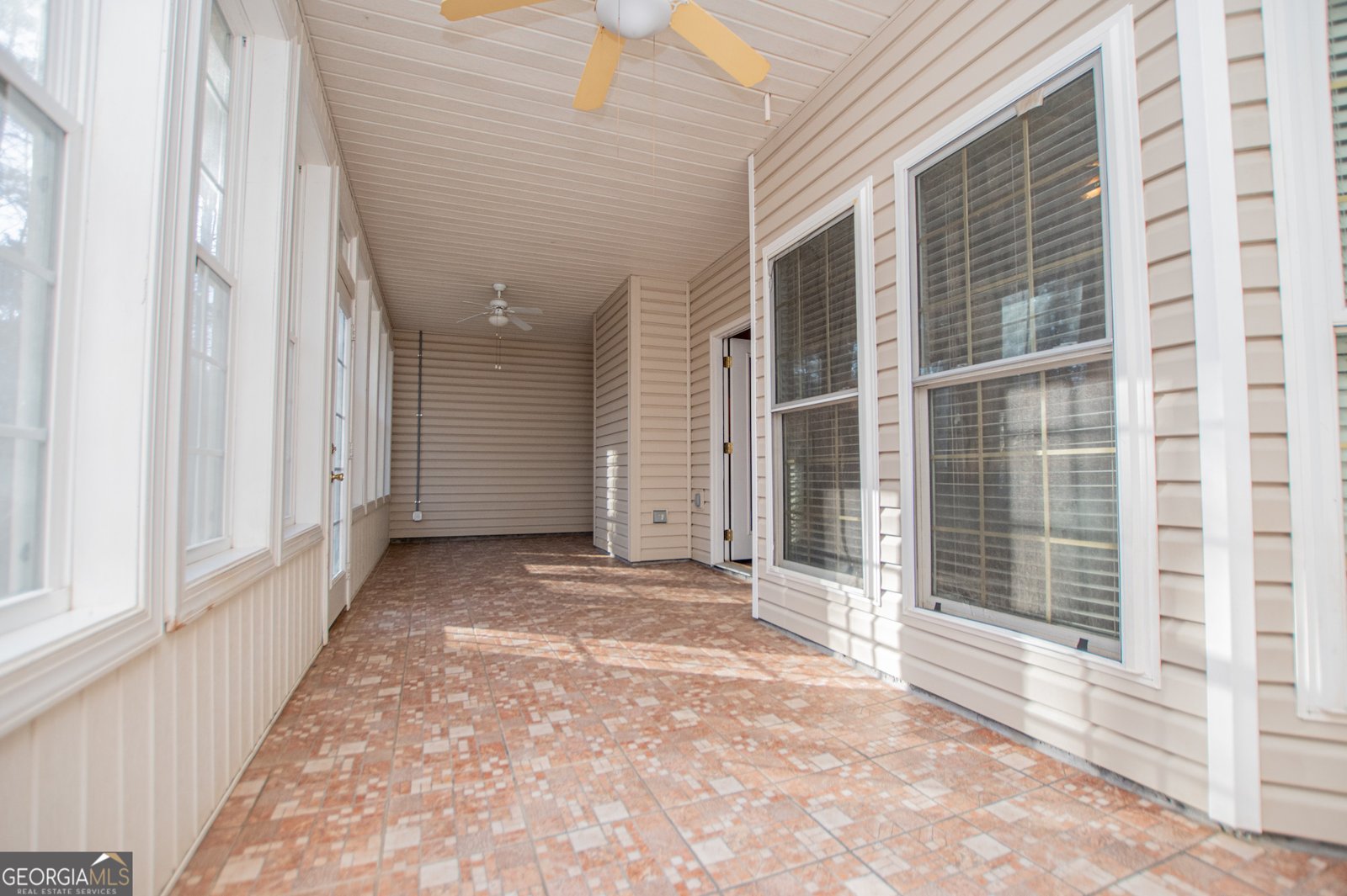 1144 Jim Starr Road Newnan - Photo 48