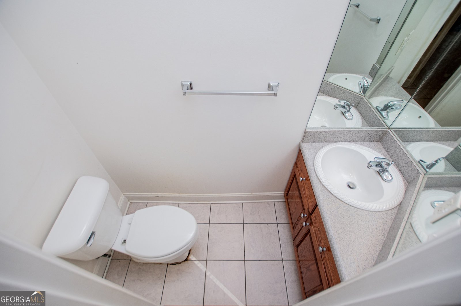 1144 Jim Starr Road Newnan - Photo 49