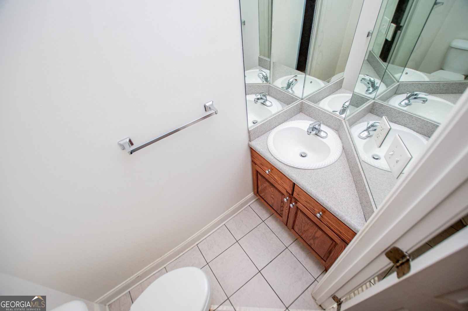 1144 Jim Starr Road Newnan - Photo 50