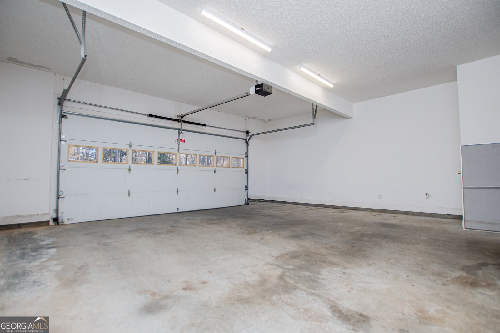 1144 Jim Starr Road Newnan - Photo 51