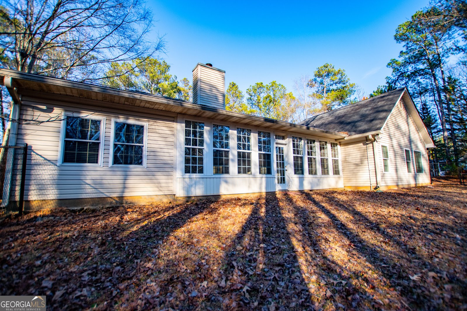 1144 Jim Starr Road Newnan - Photo 52