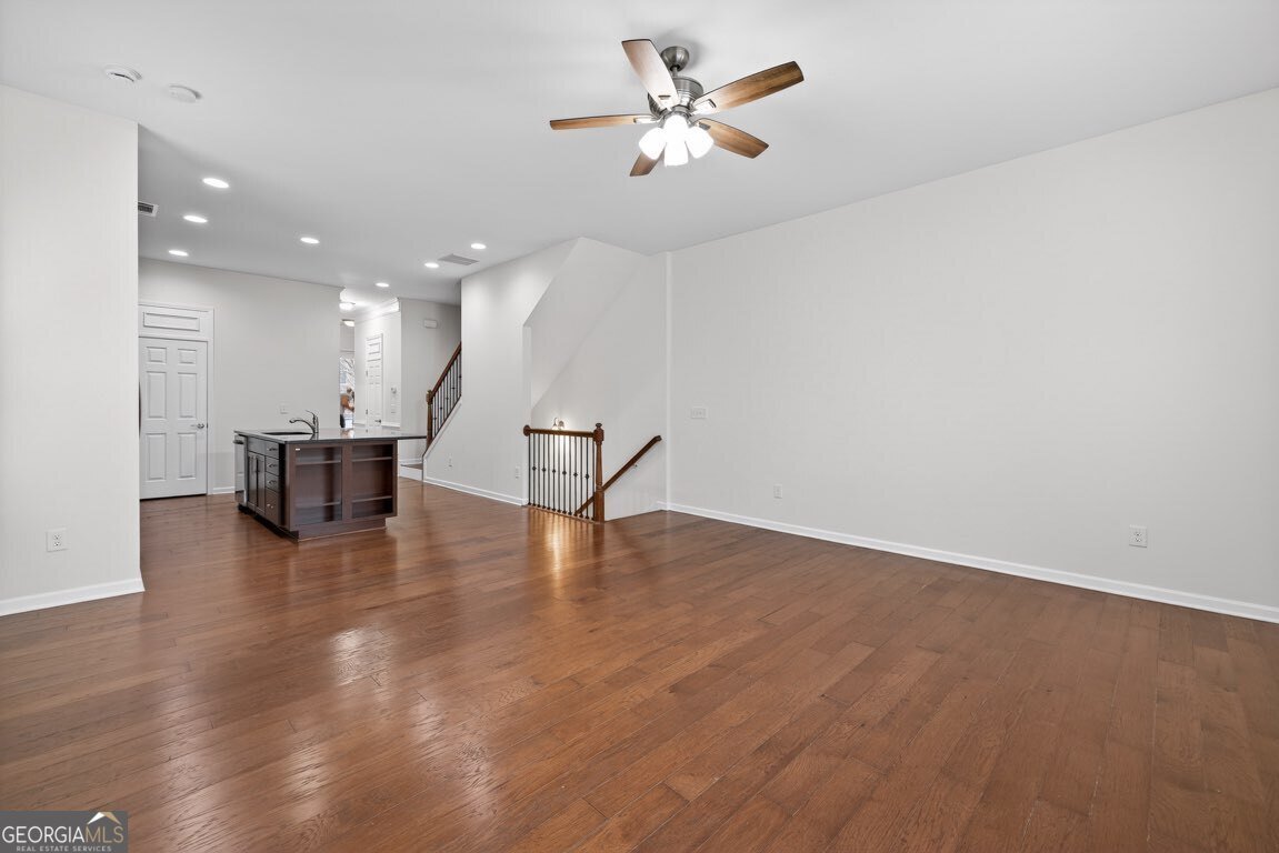 1710 Faulkland Avenue Atlanta - Photo 14