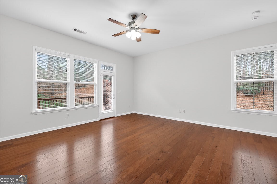 1710 Faulkland Avenue Atlanta - Photo 15