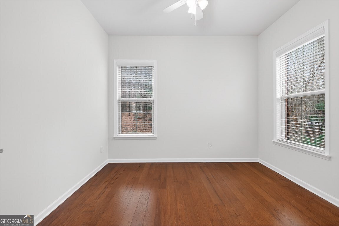 1710 Faulkland Avenue Atlanta - Photo 19