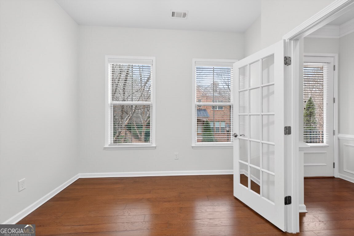 1710 Faulkland Avenue Atlanta - Photo 20