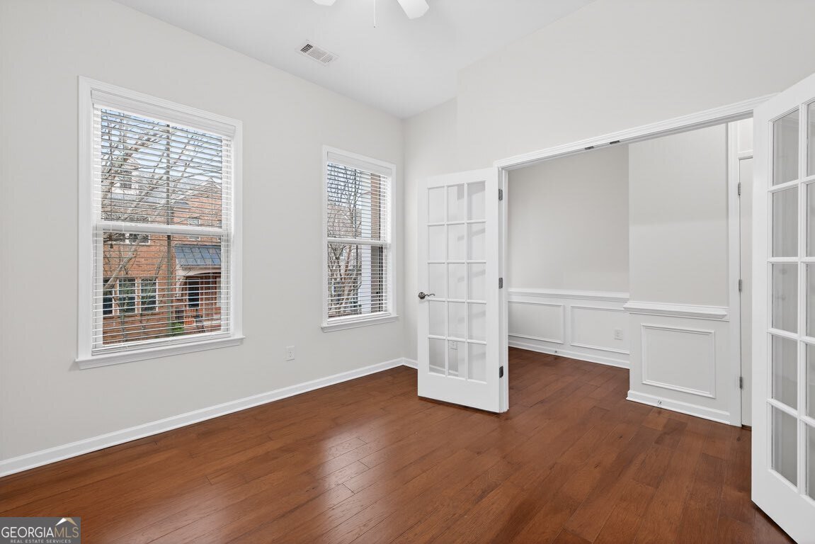 1710 Faulkland Avenue Atlanta - Photo 21