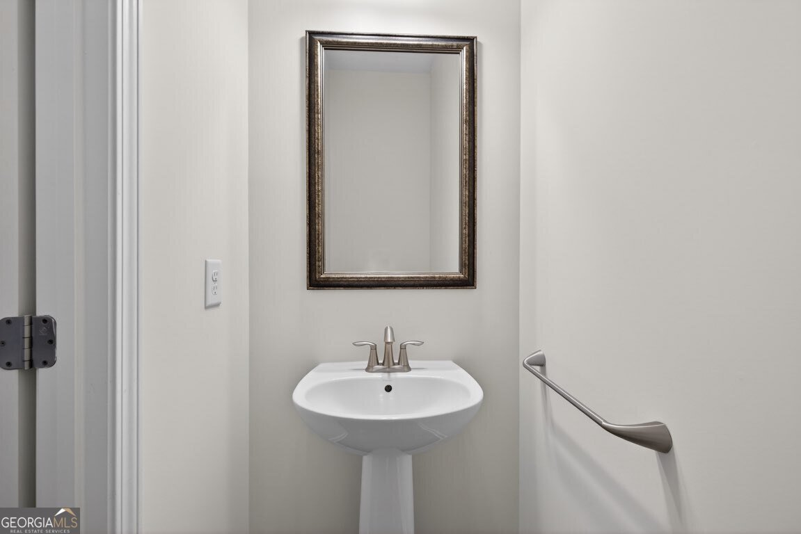 1710 Faulkland Avenue Atlanta - Photo 22