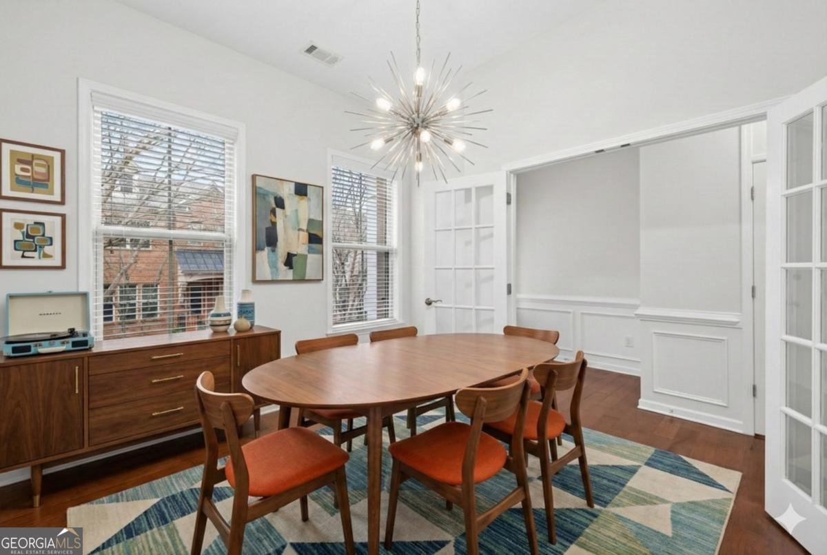 1710 Faulkland Avenue Atlanta - Photo 23