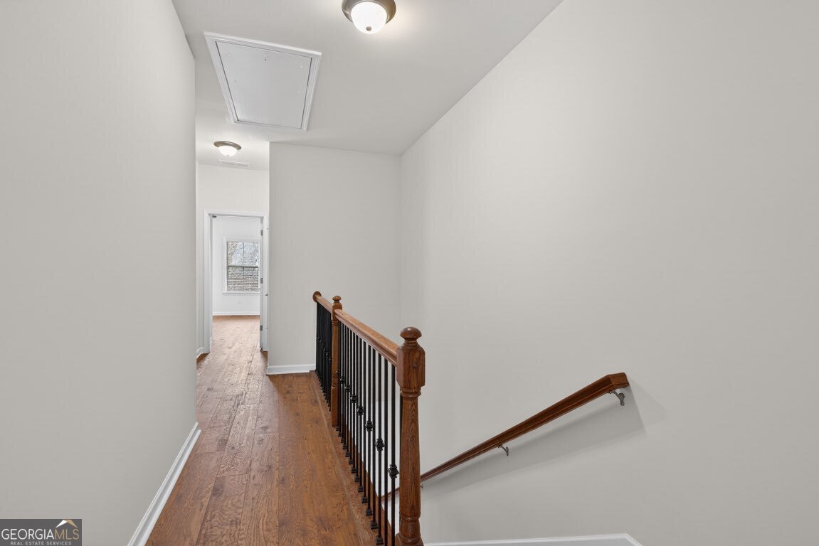 1710 Faulkland Avenue Atlanta - Photo 24