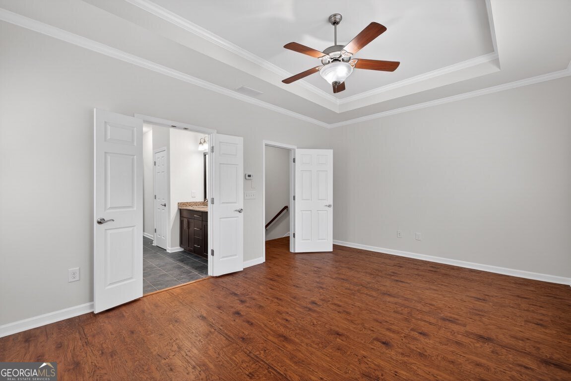 1710 Faulkland Avenue Atlanta - Photo 28