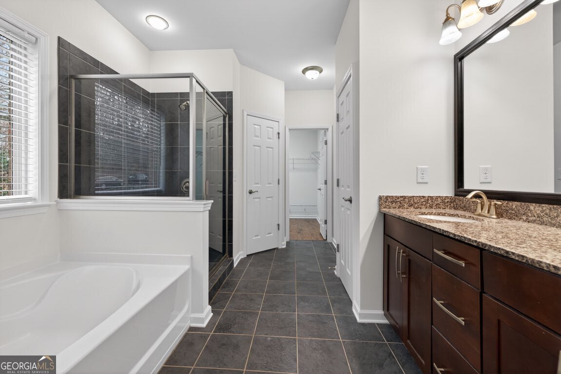 1710 Faulkland Avenue Atlanta - Photo 30