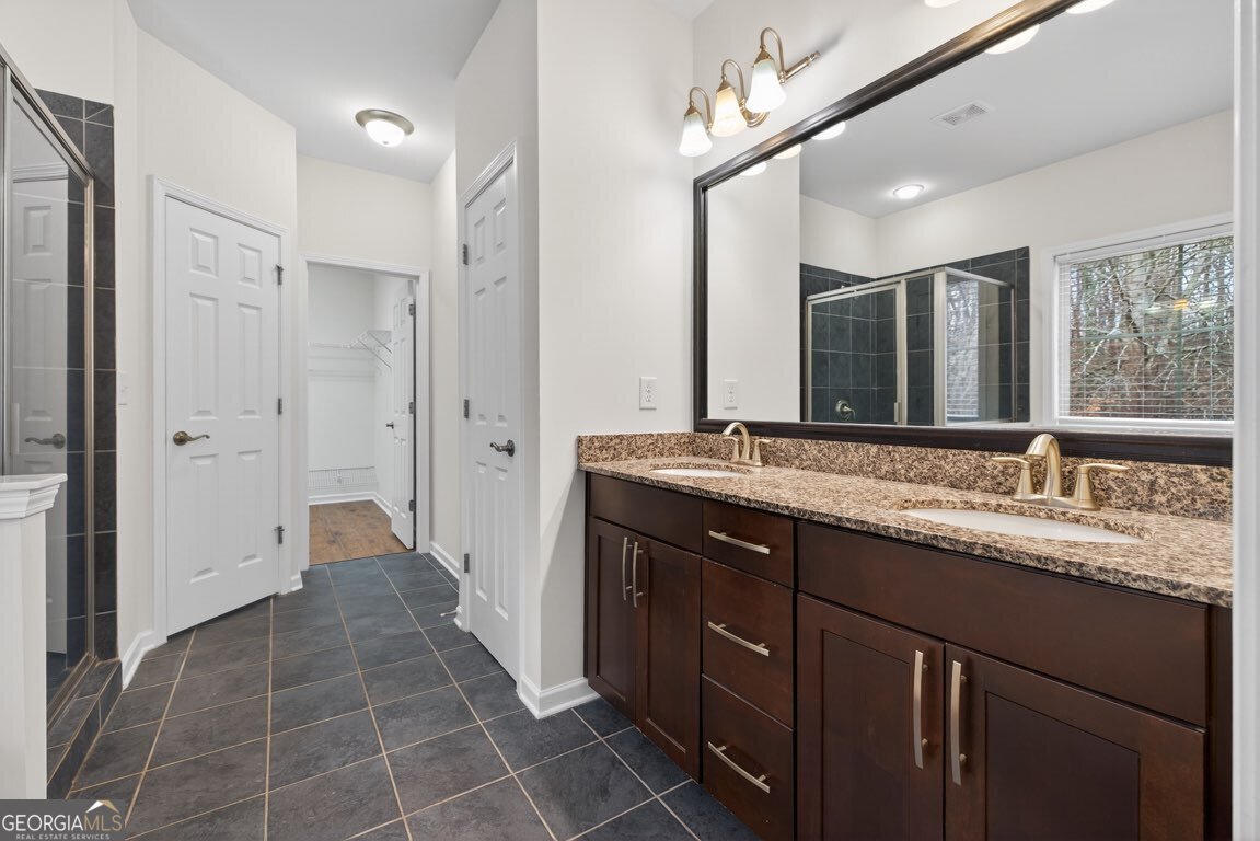 1710 Faulkland Avenue Atlanta - Photo 31